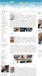 Mobile Screenshot of mothersvillage.org